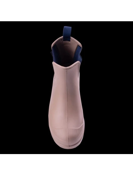 Dámské tenisky W model 21996852 - Iguana Dámské tenisky W model 21996852 - Iguana