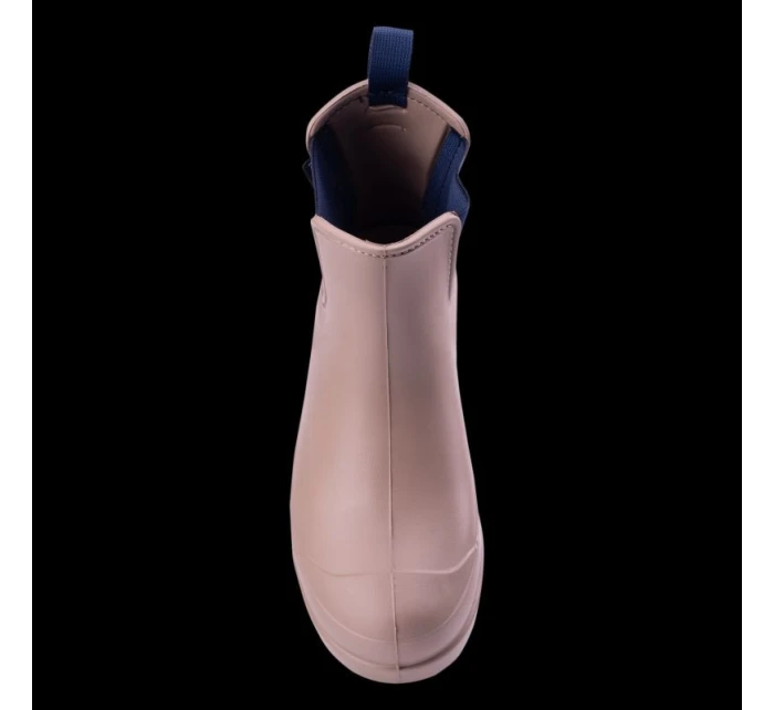 Dámské tenisky W model 21996852 - Iguana Dámské tenisky W model 21996852 - Iguana