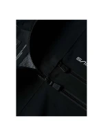 model 21863447 bunda černá - Sail Racing