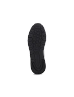 Classic Leather  FLOW GREEN model 21460285 - Reebok