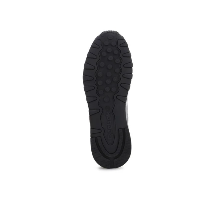 Classic Leather  FLOW GREEN model 21460285 - Reebok