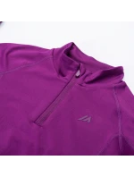 Dětské termoprádlo PAGO TOP KDG Dětské termoprádlo PAGO TOP KDG