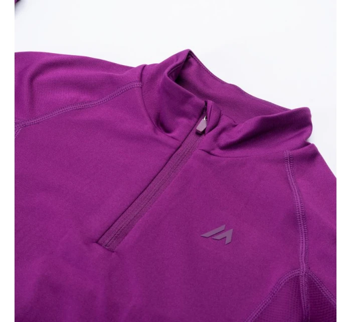 Dětské termoprádlo PAGO TOP KDG Dětské termoprádlo PAGO TOP KDG