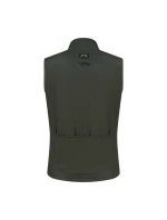 Rogelli MTB vesta ADVNTR zelená 3XL