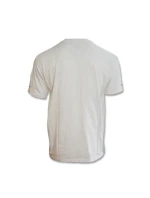 Tričko Nike Force Swoosh M90 White - DN2974-100