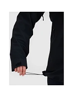 Dámská trekingová bunda s membránou 15000 4F 4FWSS25TTJAF0751-20S dámské