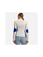 Rossignol W STELLY PULL Svetr