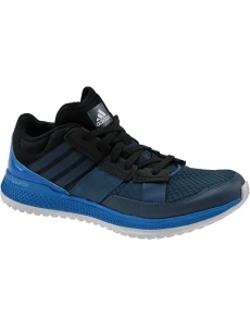 Pánské ZG Bounce Trainer M AF5476 - Adidas