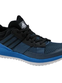 Pánské ZG Bounce Trainer M AF5476 - Adidas