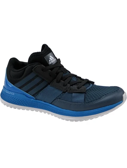 Pánské ZG Bounce Trainer M AF5476 - Adidas