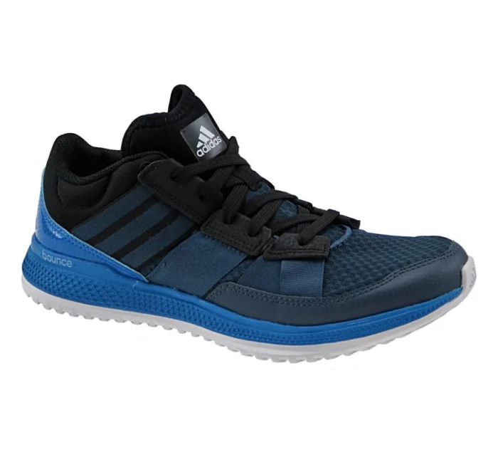 Pánské ZG Bounce Trainer M AF5476 - Adidas