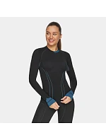 Dámské termo tričko Alpinus W GT43210 Dámské termo tričko Alpinus W GT43210