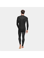 Pánský termo set Base Layer Set   Active model 16014718 - Alpinus