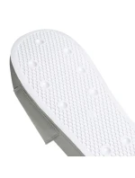 Žabky adidas Adilette Lite FU8297