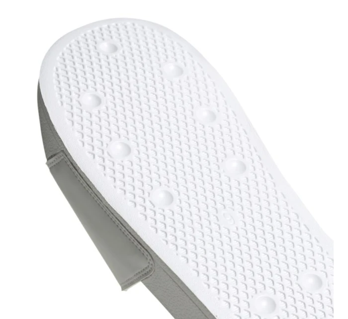 Žabky adidas Adilette Lite FU8297
