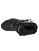 Dětské zimní boty Snow Boot Jr  model 18152347 - CMP