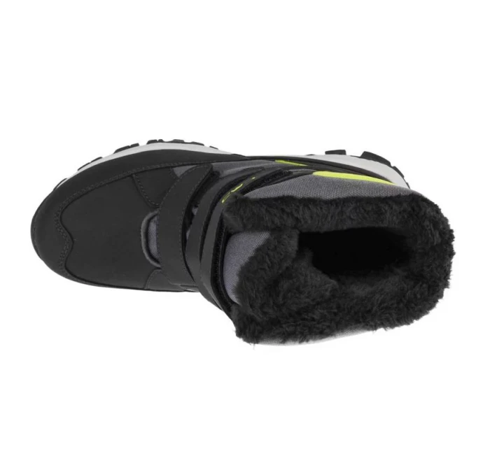 Dětské zimní boty Snow Boot Jr  model 18152347 - CMP