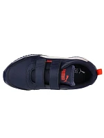Boty Puma R78 SL V PS Jr 374429 03 Boty Puma R78 SL V PS Jr 374429 03