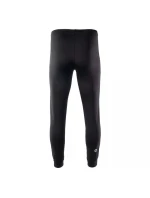 Kalhoty Hi-Tec Derio M 92800336878 Kalhoty Hi-Tec Derio M 92800336878