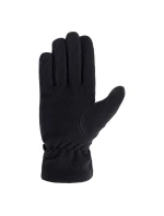 Rukavice Elbrus Narua M 92800384121