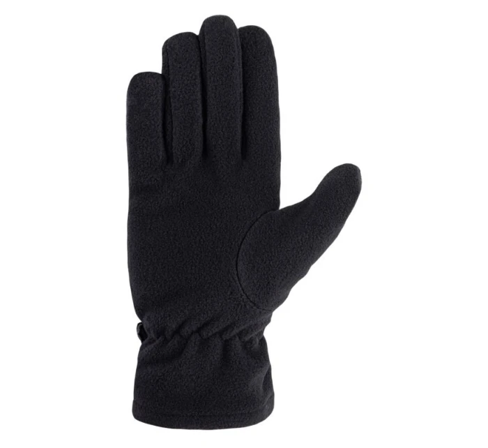 Rukavice Elbrus Narua M 92800384121