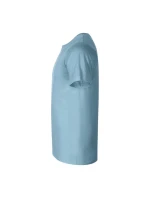 Malfini Paint M MLI-P7315 Tričko v modré barvě