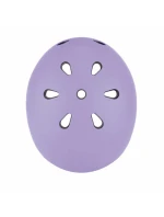 Přilba Lavender Jr model 20936710 dětské - Globber