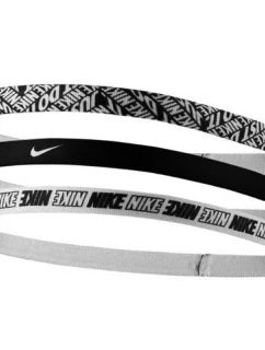 Čelenky s potiskem model 21085310 - NIKE