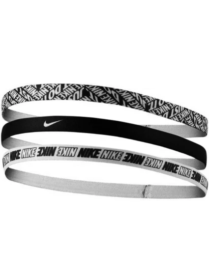Čelenky s potiskem model 21085310 - NIKE