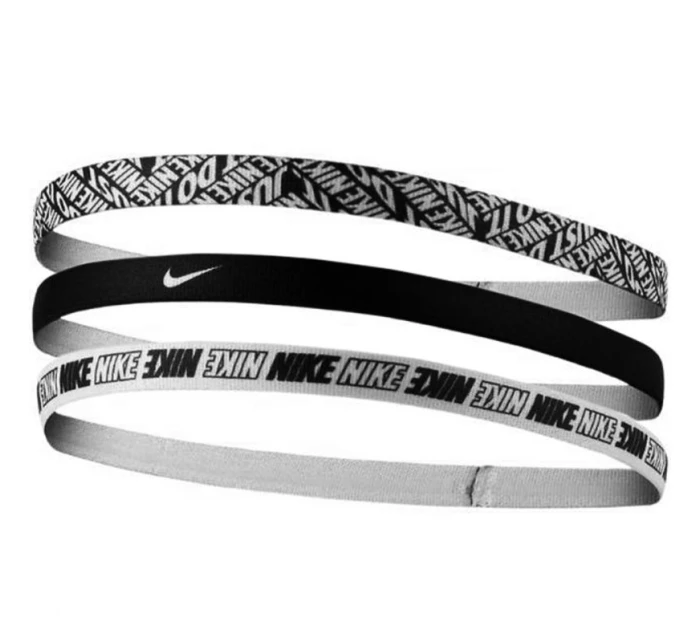 Čelenky s potiskem model 21085310 - NIKE