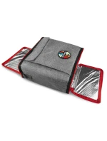 3 model 21321097 - Spokey