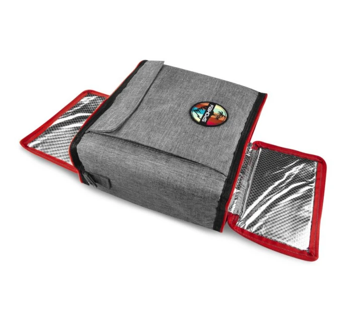 3 model 21321097 - Spokey