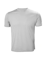 Pánské tričko HH Tech M 48363 930 - Helly Hansen Pánské tričko HH Tech M 48363 930 - Helly Hansen