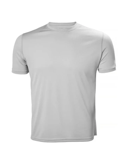 Pánské tričko HH Tech M 48363 930 - Helly Hansen Pánské tričko HH Tech M 48363 930 - Helly Hansen