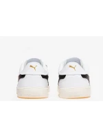 Boty Club M model 18639260 - Puma