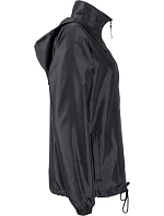 JN Dámská promo bunda 02. black model 22530189 - Daiber