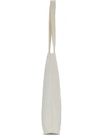 Kimood KI 3213 Bavlněná taška 19.3213 washed ivory Kimood KI 3213 Bavlněná taška 19.3213 washed ivory