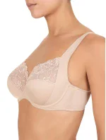 Felina 19 Moments 0000519, Bügel-BH 519 004 písková Felina 19 Moments 0000519, Bügel-BH 519 004 písková