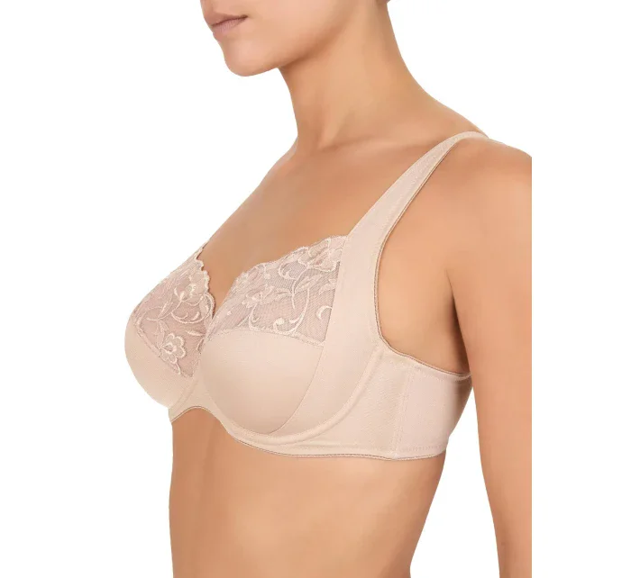 Felina 19 Moments 0000519, Bügel-BH 519 004 písková Felina 19 Moments 0000519, Bügel-BH 519 004 písková