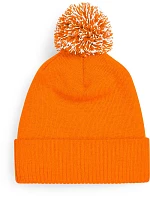 Beechfield B 450 Čepice Snowstar® 53.0450 orange/white Beechfield B 450 Čepice Snowstar® 53.0450 orange/white