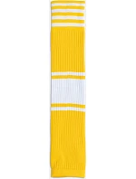L Sportovní štulpny model 22455978 - Mr. Socks