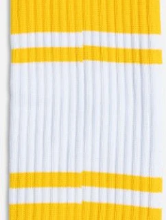 L Sportovní štulpny model 22455978 - Mr. Socks