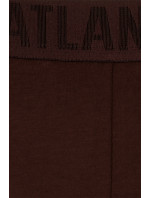 Atlantic MP-1572 kolor:czekoladowy
