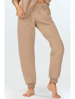 model 21474819 - DKaren model 21474819 - DKaren