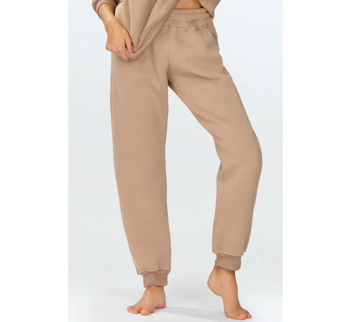 model 21474819 - DKaren model 21474819 - DKaren