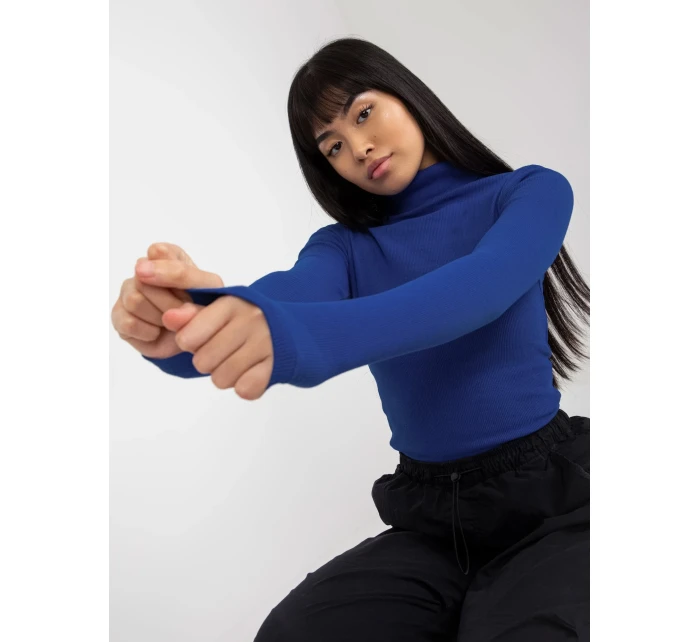 Halenka RV BZ 7182.01P kobalt