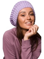 model 15106554 Baret ecru - BeWear