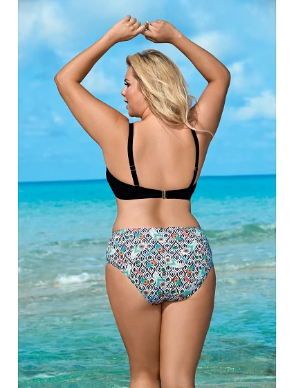 Plavky model 18350078 - Lorin
