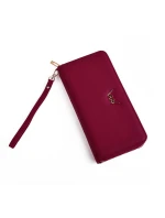 Peněženka VUCH Nightie Nicci Vida