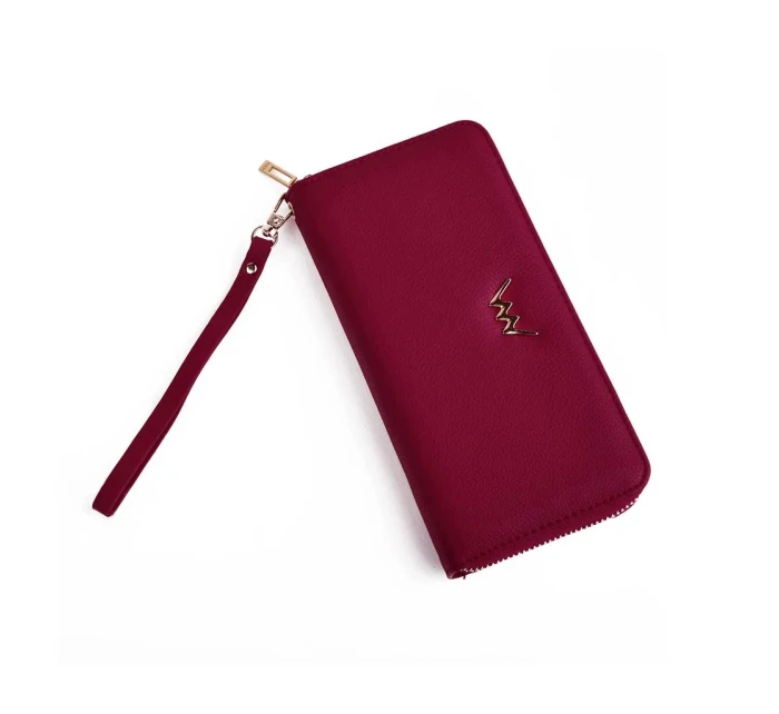 Peněženka VUCH Nightie Nicci Vida